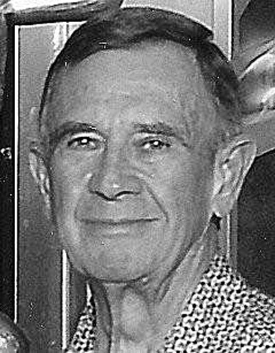 Ervin Scheutze
